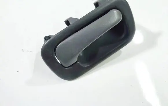 Honda Civic Front door interior handle 39464