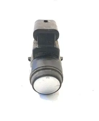 BMW 1 E81 E87 Parking PDC sensor 6935597 0263003292