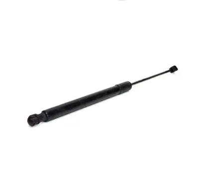 Audi Q3 8U Tailgate/trunk strut/damper 8U0827552A