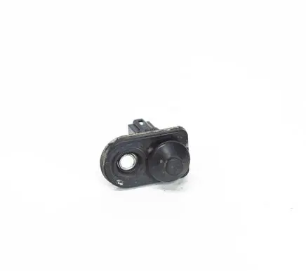 Hyundai Getz Other devices