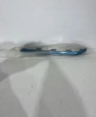 KIA Niro Tow hook cap/cover 86627Q4000autoas