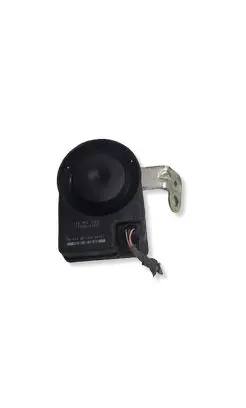 Audi A4 S4 B8 8K Alarm system siren 1K0951605C F005V00327