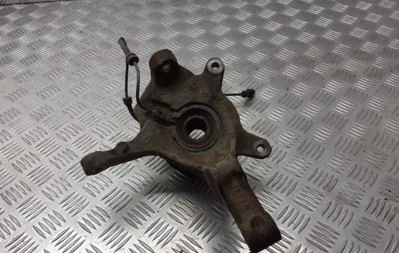 Renault Laguna II Stub axle BRAK