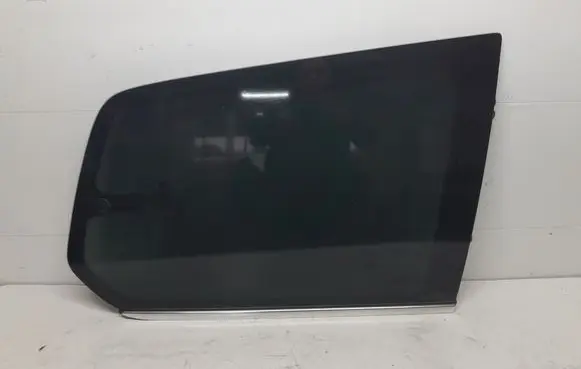 Ford Galaxy Rear side window 6M21A303A24AB 6M21A303A24
