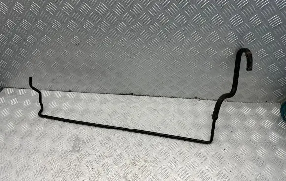Volkswagen Transporter - Caravelle T6 Power steering hose/pipe/line 7E0422896G