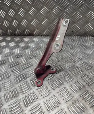 Mitsubishi L200 Engine bonnet/hood hinges MR473530