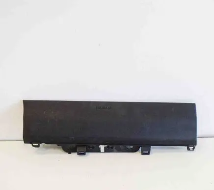 Lexus IS III XE30 Dashboard glove box trim GA51501250