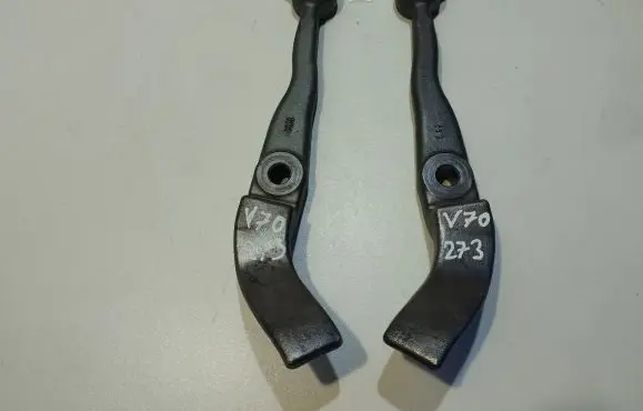 Volvo V70 Front control arm 9492078 9492077
