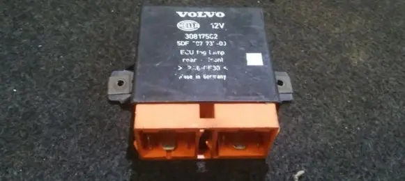 Sensor