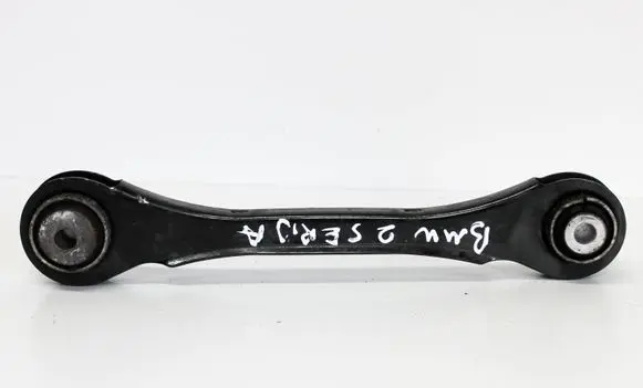 Rear upper control arm/wishbone