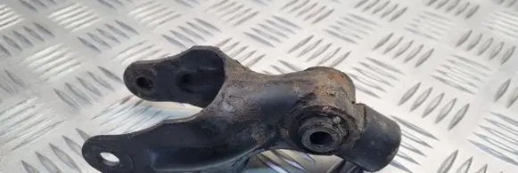 Citroen C4 I Picasso Engine mounting bracket