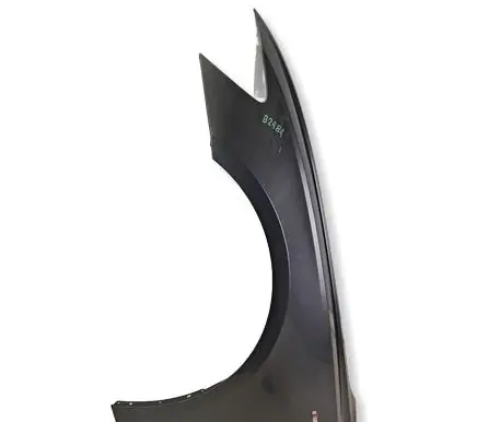 Audi A6 S6 C8 4K Fender B2484