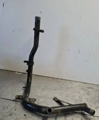 Volkswagen Transporter - Caravelle T4 Engine coolant pipe/hose 047121065H