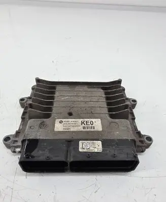 KIA Sportage Gearbox control unit/module 954402DKE0