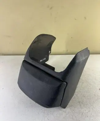 Nissan Micra Cup holder 68930AX700