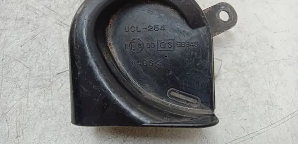 Honda Accord Horn signal UCL254 58943