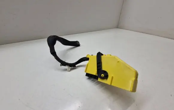 BMW X3 G01 Other wiring loom 9328853