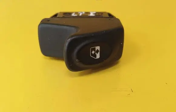 Renault Megane I Electric window control switch 838099D