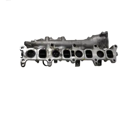 Opel Astra H Intake manifold 700997110