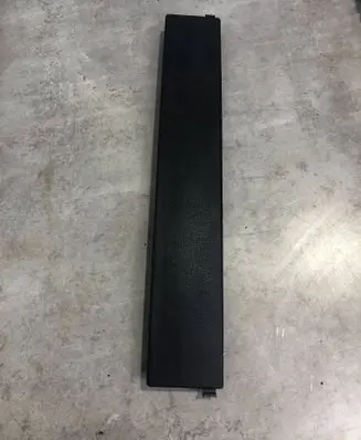 Mercedes-Benz Sprinter W907 W910 Other interior part A9106801200 T0529912 1971350X