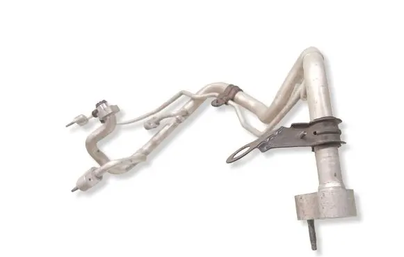 Mercedes-Benz B W246 W242 Air conditioning (A/C) pipe/hose A2428301500