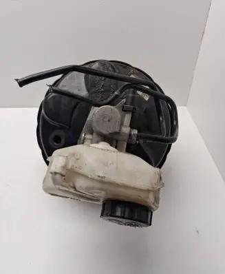 Volvo XC70 Brake booster P30736894 225873 6G912B195EE