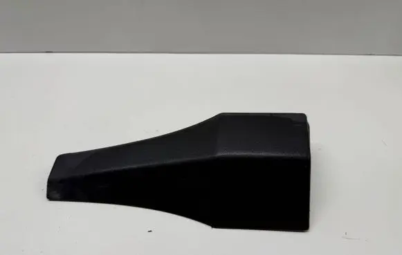 Ram 1500 DT Front arch trim 68275917AA 13415