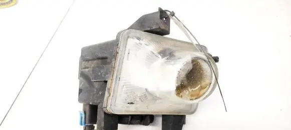 Opel Signum Front fog light 13123959 0096726