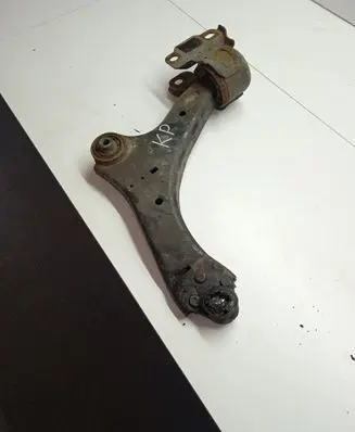 Ford Mondeo MK IV Front lower control arm/wishbone