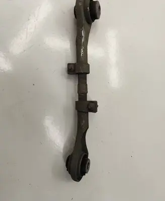 Peugeot 508 II Rear control arm