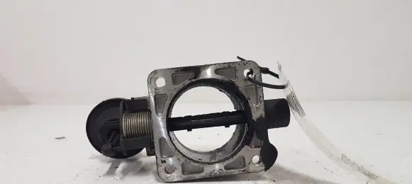 Hyundai Tucson JM Throttle valve 3510027XXX