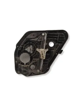 KIA Ceed Rear door manual window regulator 100720120715 9125000100