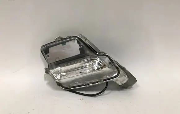 Volvo XC60 LED Daytime headlight 31420393 89250231
