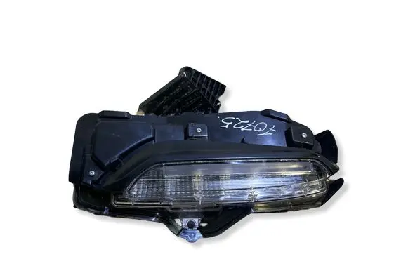 Toyota Yaris Cross LED Daytime headlight 0D317 3312