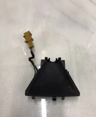 Mercedes-Benz EQA Rain sensor Br117
