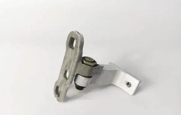 Volvo XC90 Rear door upper hinge 31424588