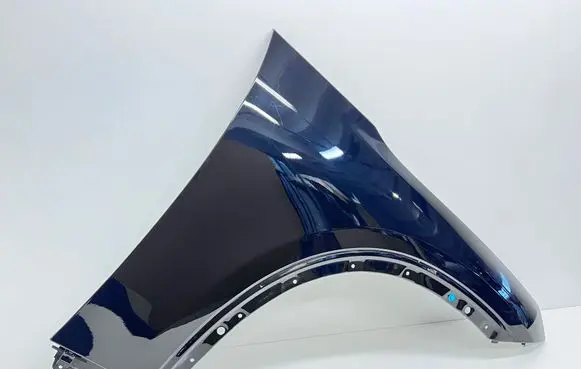 Mercedes-Benz EQE x294 Fender A2948804201