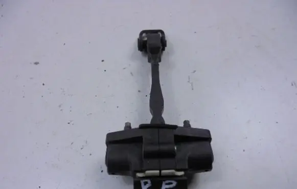 Dacia Dokker Front door check strap stopper