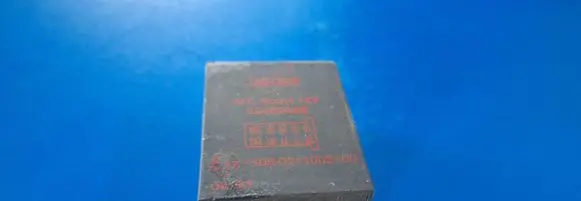 Mercedes-Benz C W202 Other relay 52400006