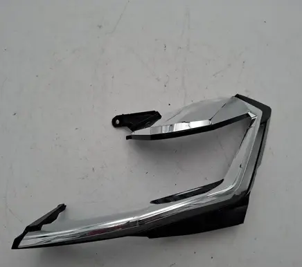 Volkswagen Golf VII Headlight part 5g1941059 211.972-01L