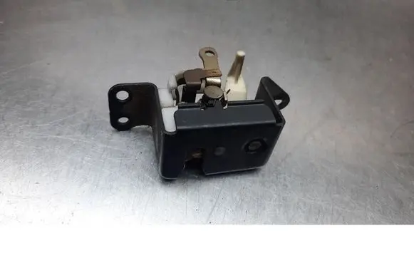 Honda CR-V Tailgate/trunk/boot lock/catch/latch