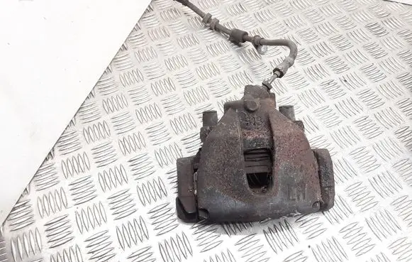 Ford Focus Front brake caliper