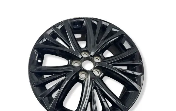 Toyota Corolla E210 E21 R17 alloy rim FW4570D005