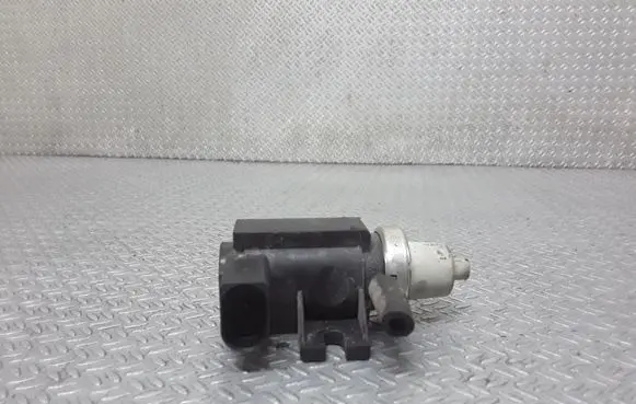 Ford Galaxy Turbo solenoid valve 1J09Q6627H