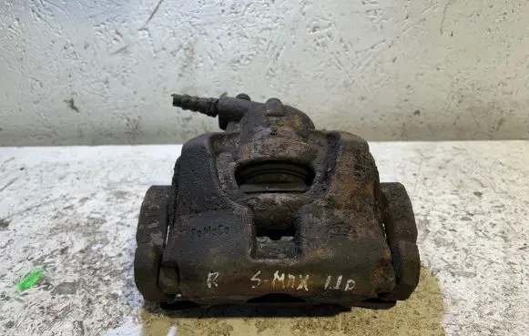 Ford S-MAX Front brake caliper