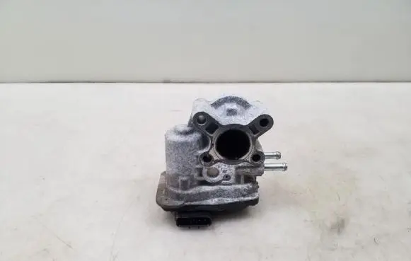 Honda Civic IX EGR valve 1501000060