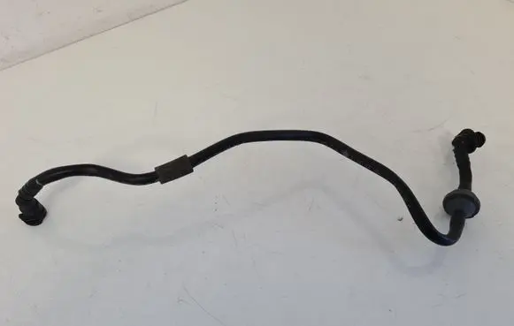 Volkswagen Golf VII Vacuum line/pipe/hose 5Q0612041M