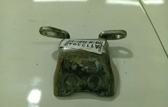 Honda Civic IX Front door upper hinge 