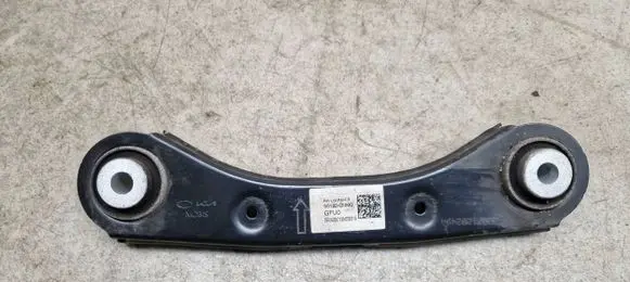 KIA EV6 Rear upper control arm/wishbone 55120Gi000