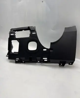 Renault Megane II Other interior part 31941 SD33747J